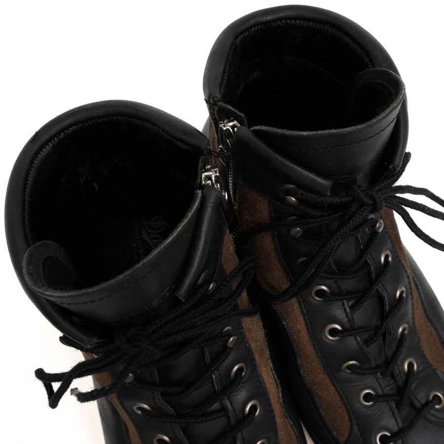 Danner（ダナー） マウンテンブーツ D-10036X DJ SMU LT2 SOPHNET