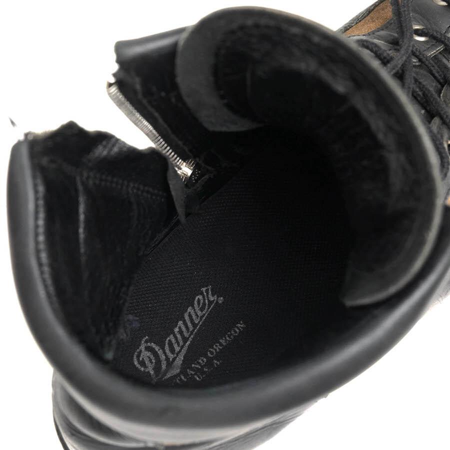 Danner（ダナー） マウンテンブーツ D-10036X DJ SMU LT2 SOPHNET