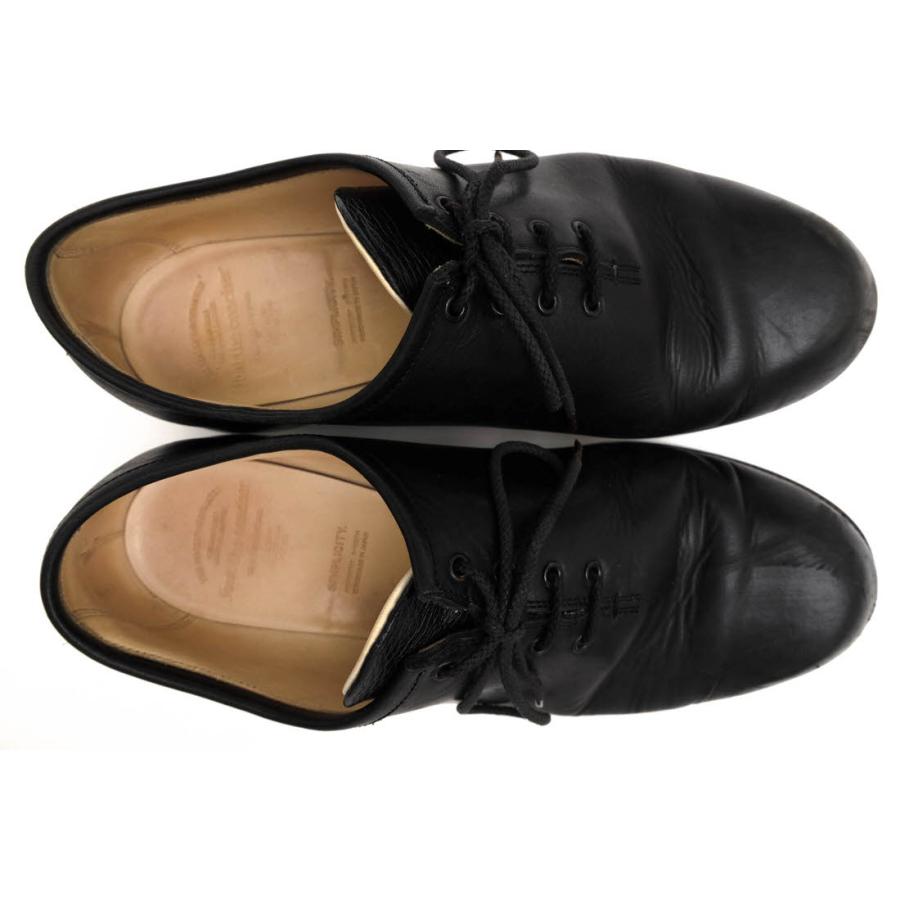 foot the coacher フットザコーチャー ビジネスシューズ FTC2034010 