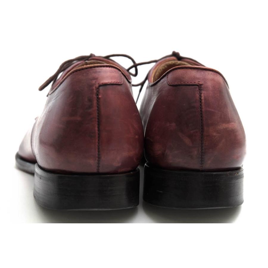 Paul Smith ポールスミス　ビジネスシューズ Paul Smith ポールスミス ビジネスシューズ 牛革 カーフ