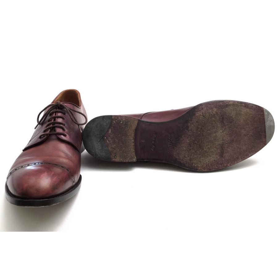 Paul Smith ポールスミス　ビジネスシューズ t4258_1.jpg