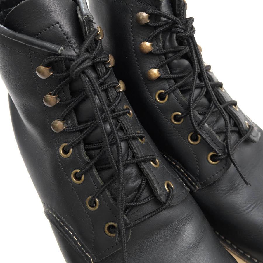 RED WING SHOES（レッドウィング） RED WING ワークブーツ 2951