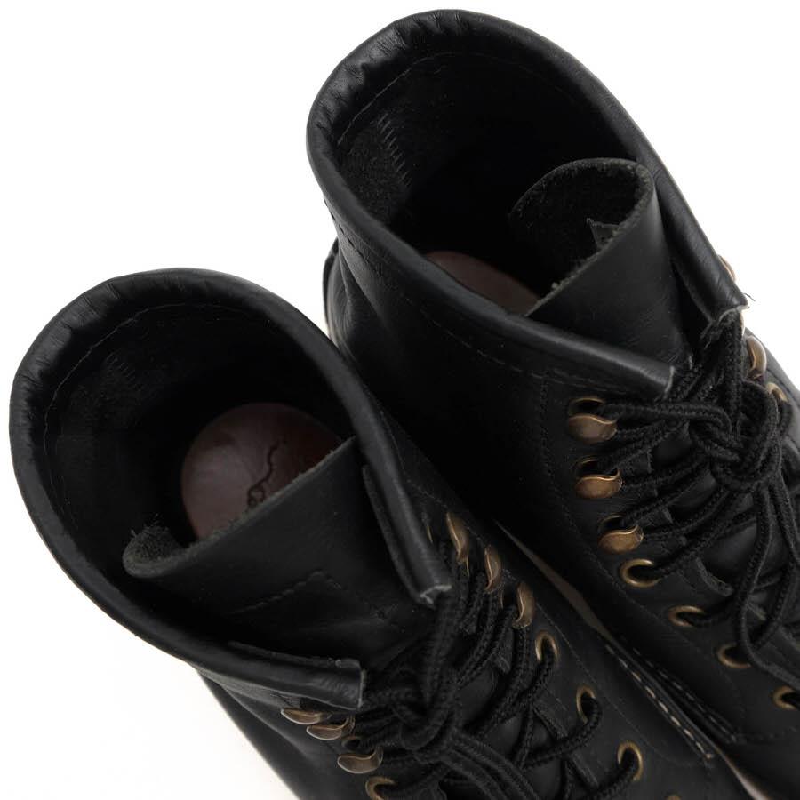 RED WING SHOES（レッドウィング） RED WING ワークブーツ 2951