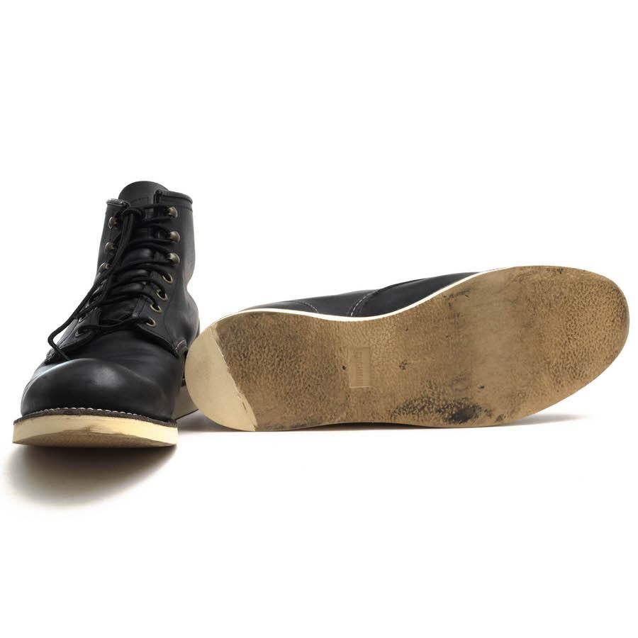 RED WING SHOES（レッドウィング） RED WING ワークブーツ 2951  display picture 1