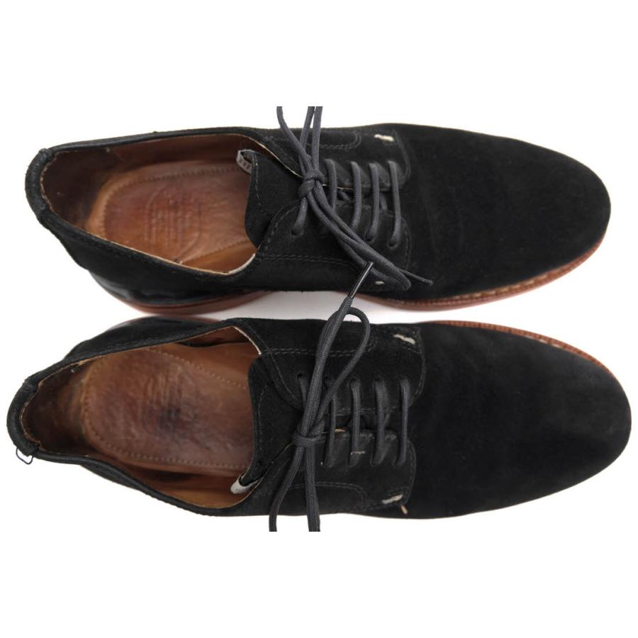 visvim VISVIM ビズビム カジュアルシューズ V10007236 visvim VISVIM ビズビム カジュアルシューズ V10007236