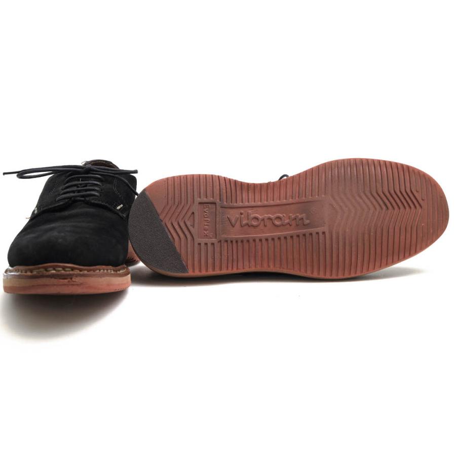 visvim VISVIM ビズビム カジュアルシューズ V10007236 visvim VISVIM ビズビム カジュアルシューズ V10007236