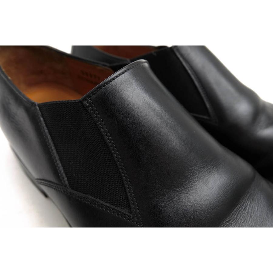 JALAN SRIWIJAYA（ジャラン スリウァヤ） ジャランスリワヤ ビジネス