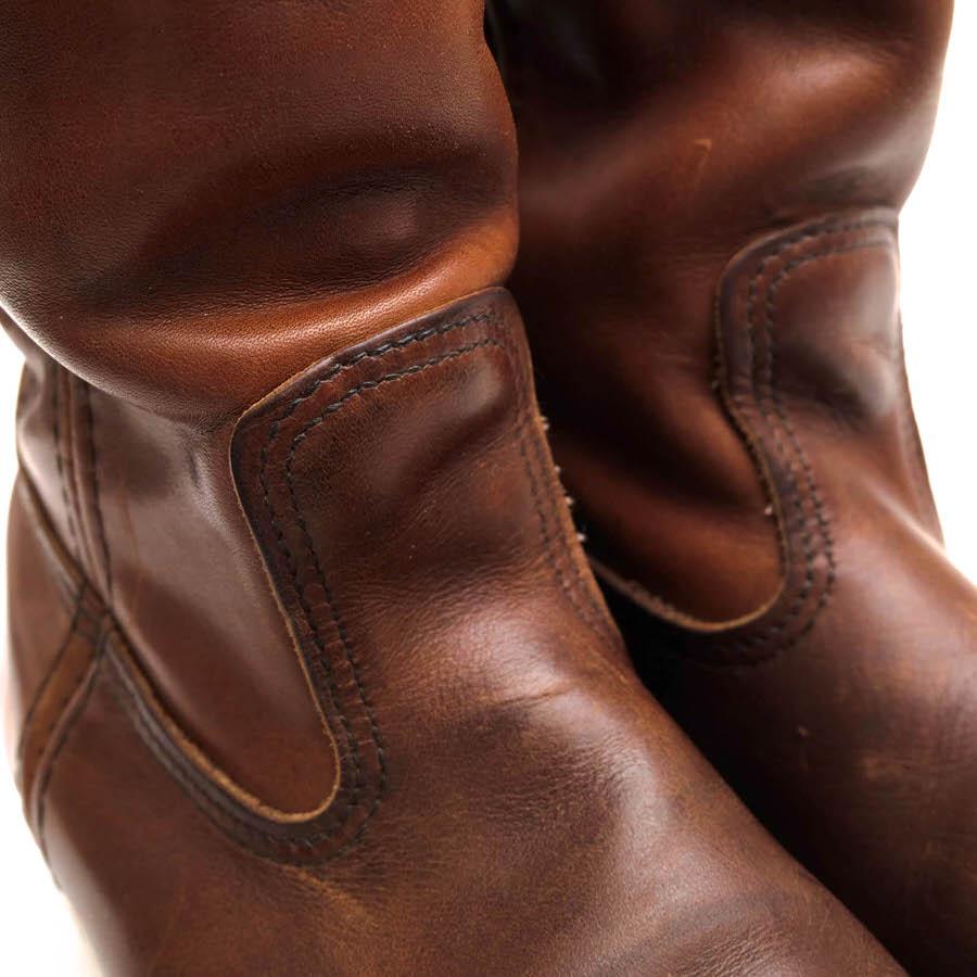 RED WING SHOES レッドウィング ペコスブーツ 8159 PECOSBOOTS 