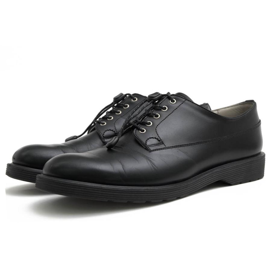 FOOTSTOCK ORIGINALS フットストックオリジナルズ ビジネスシューズ