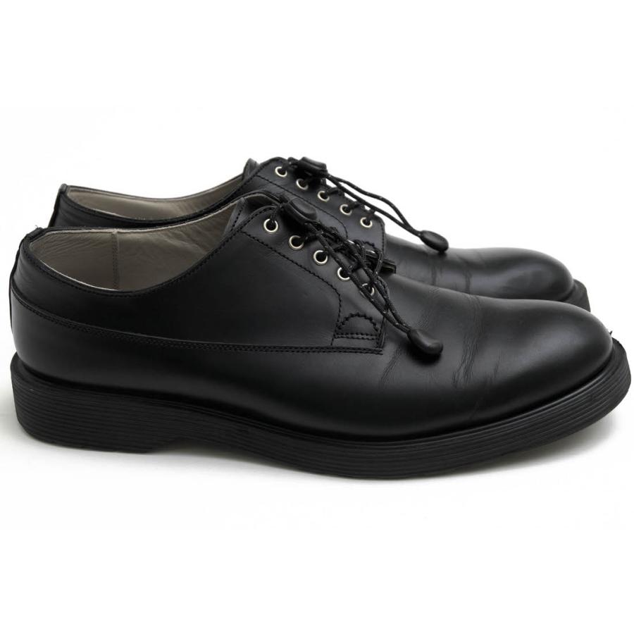 FOOTSTOCK ORIGINALS フットストックオリジナルズ ビジネスシューズ 