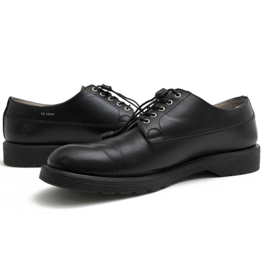 FOOTSTOCK ORIGINALS フットストックオリジナルズ ビジネスシューズ