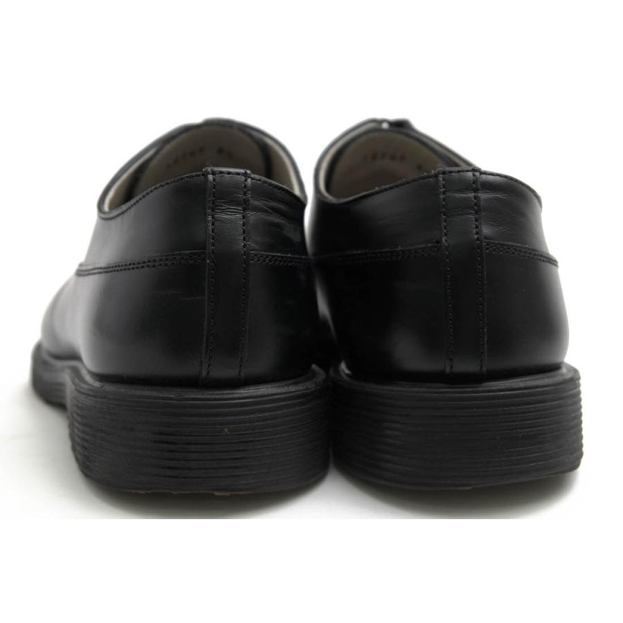 FOOTSTOCK ORIGINALS フットストックオリジナルズ ビジネスシューズ