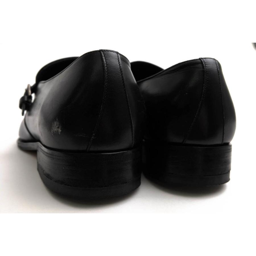FERRAGAMO（フェラガモ） Salvatore Ferragamo ビジネスシューズ