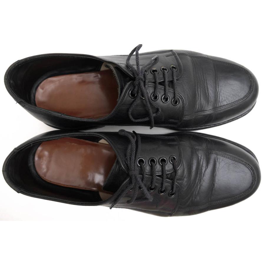 丸善／Maruzen シューズ ビジネスシューズ 靴 ビジネス メンズ 男性