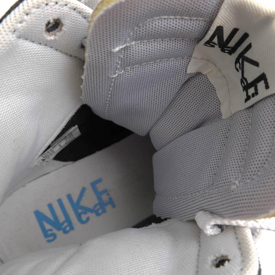 ナイキ ハイカット 楽天市場】NIKE AIR JORDAN 1 HIGH GOLF ナイキ エア ジョーダン