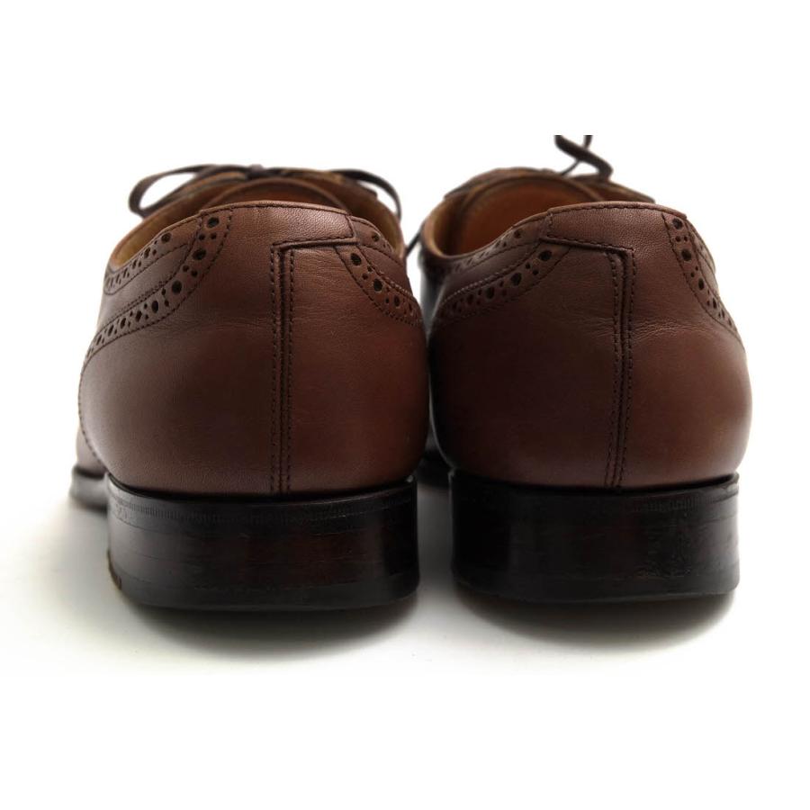 ユニオンインペリアル-Prestige- U1108 ストレートチップ UNION IMPERIAL ユニオンインペリアル ビジネスシューズ U1108
