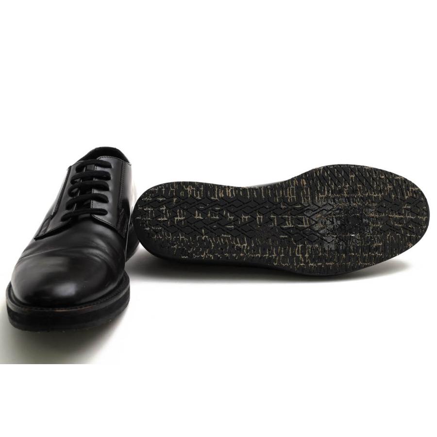 MARNI（マルニ） ビジネスシューズ ALMRR02G04 SCARPA ALLACCIATA MALE