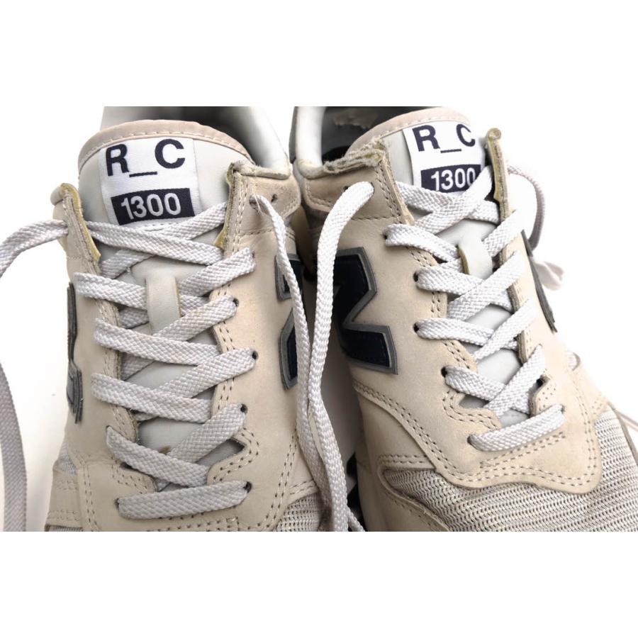 NEW BALANCE ニューバランス ローカットスニーカー MS1300TH SUMMER 