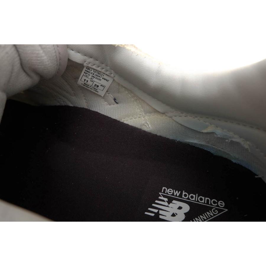 NEW BALANCE ニューバランス ローカットスニーカー MS1300TH SUMMER