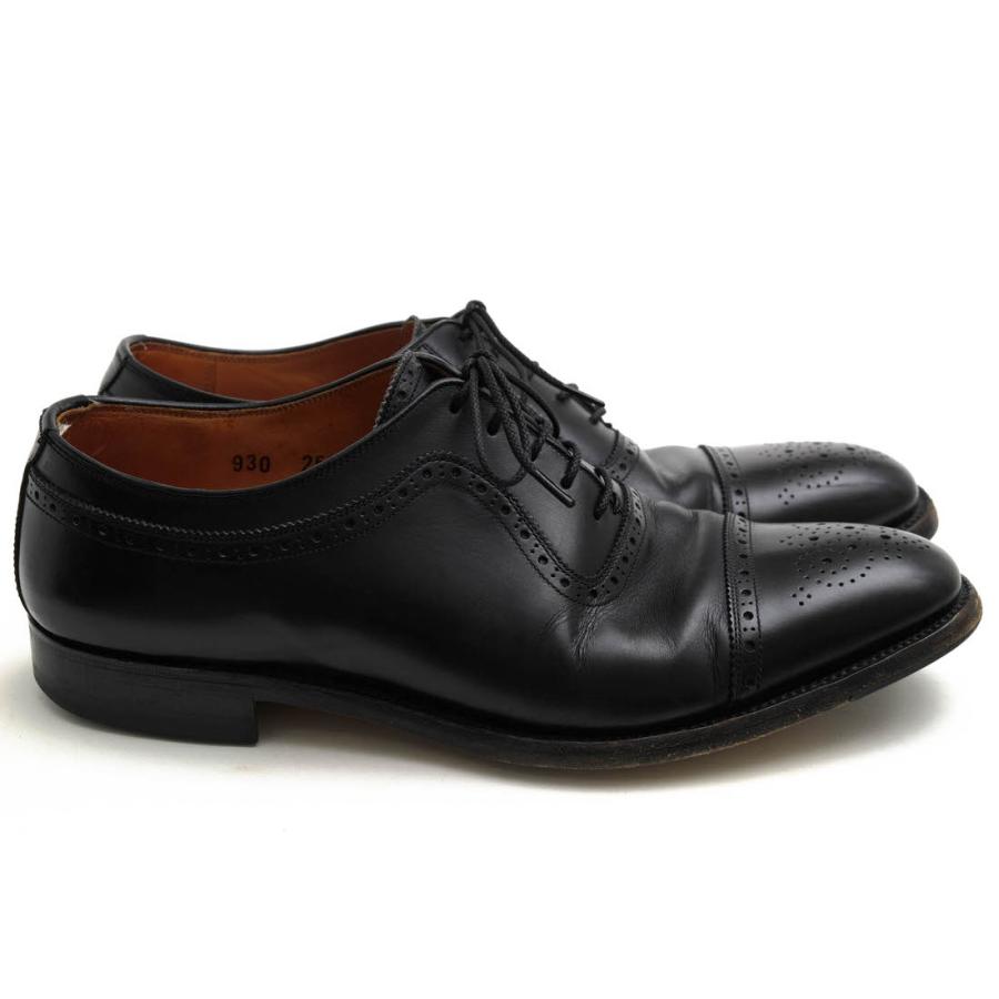 スコッチグレイン（SCOTCH GRAIN） ビジネスシューズ 930 インペリアル