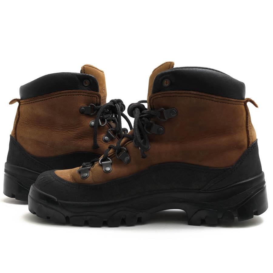 Danner（ダナー） マウンテンブーツ 43513X COMBAT HIKER コンバット