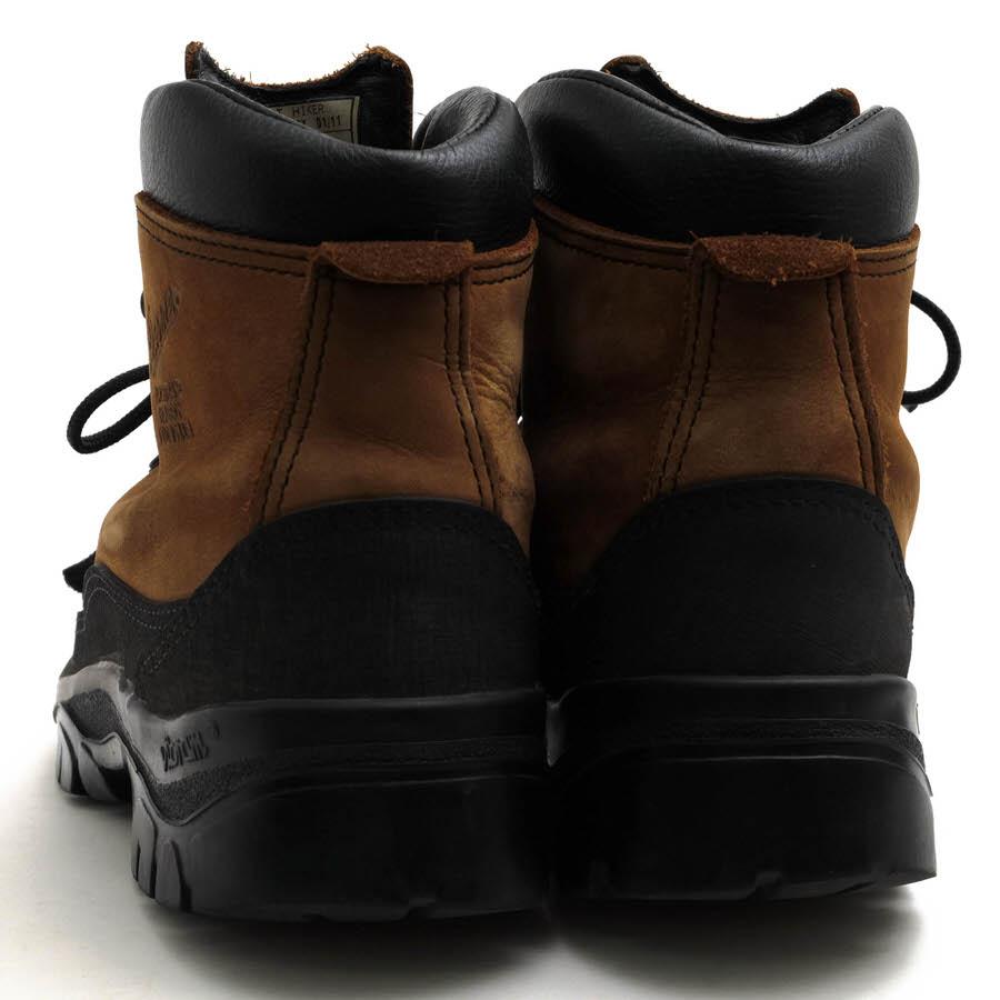 Danner（ダナー） マウンテンブーツ 43513X COMBAT HIKER コンバット