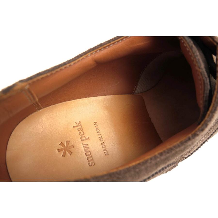 REGAL（リーガル） ビジネスシューズ Transfer Grip トランスファー