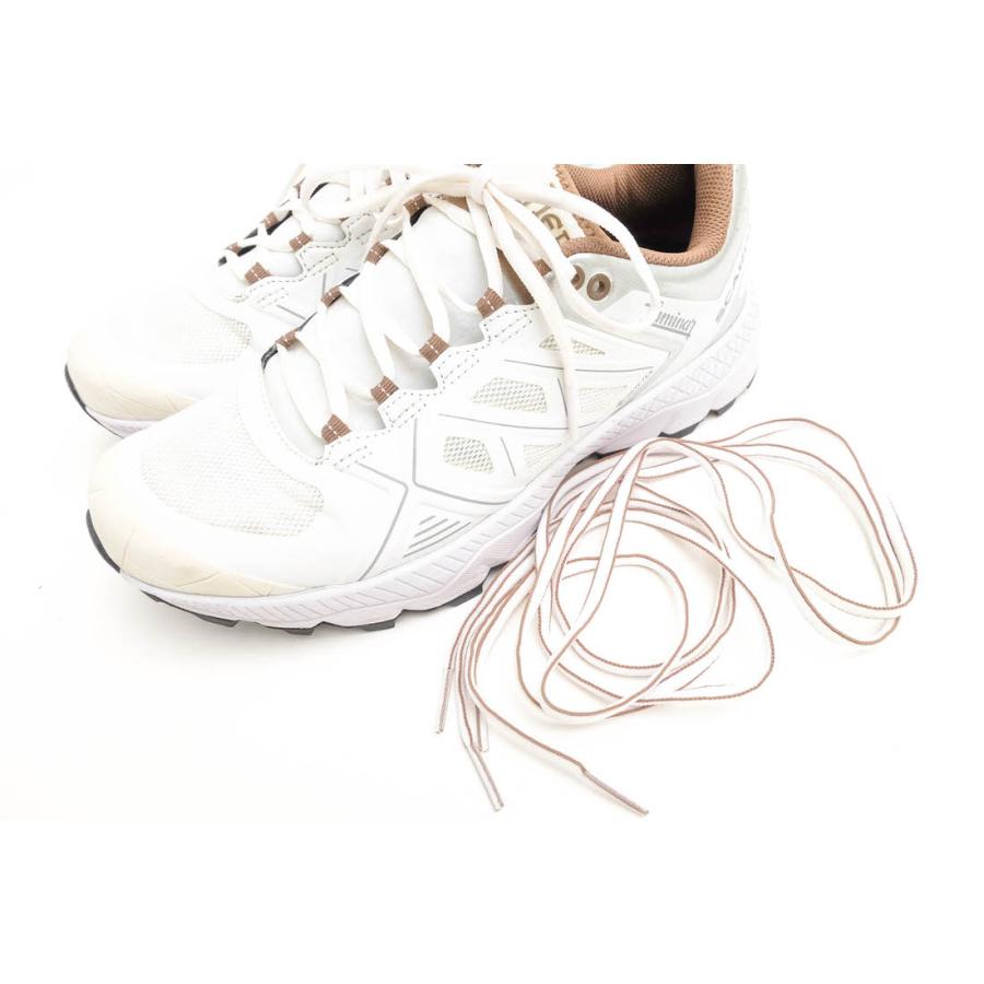 HERNO ヘルノ ローカットスニーカー SH001UL SHOE 1094 Laminar