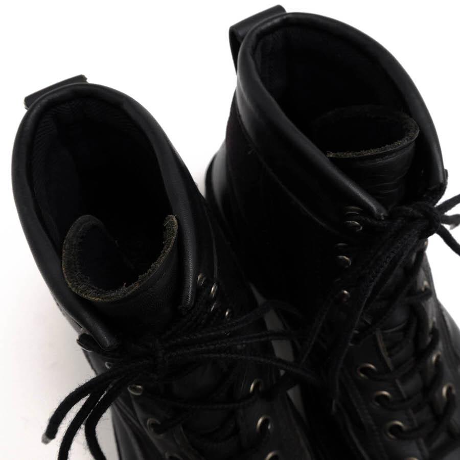 Danner ダナー マウンテンブーツ D-7009 MUGHO 10 USA製