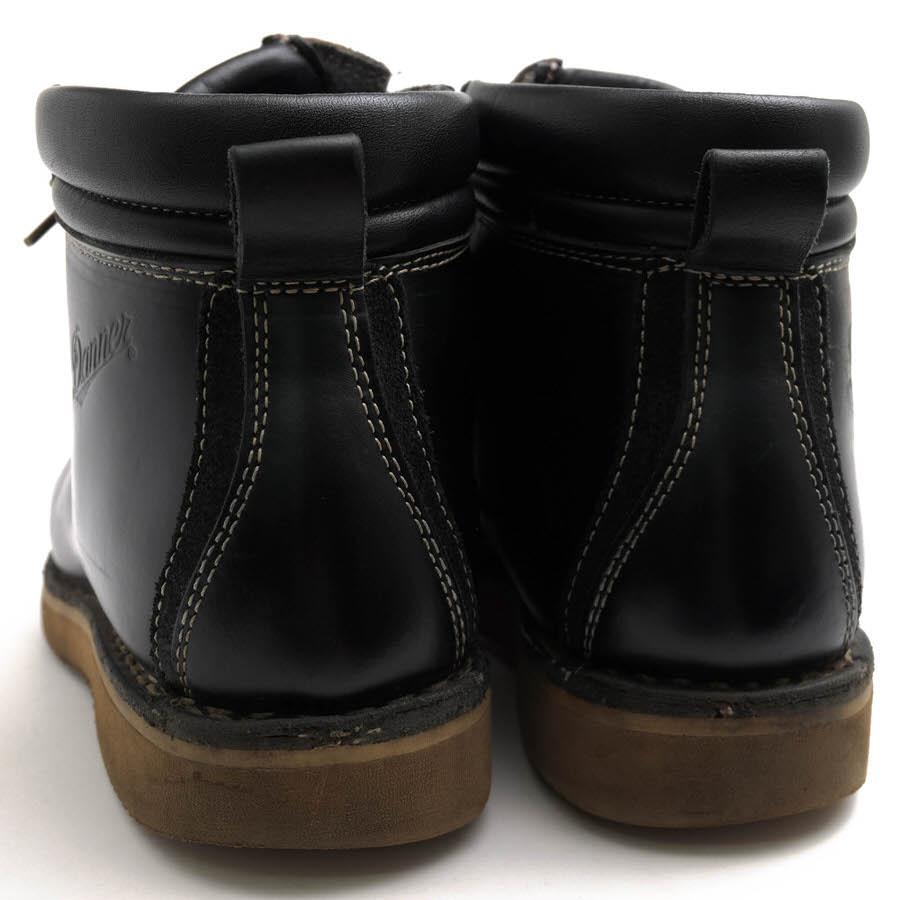 Danner（ダナー） マウンテンブーツ D-2204 ROCK-ON REFINE ロックオン