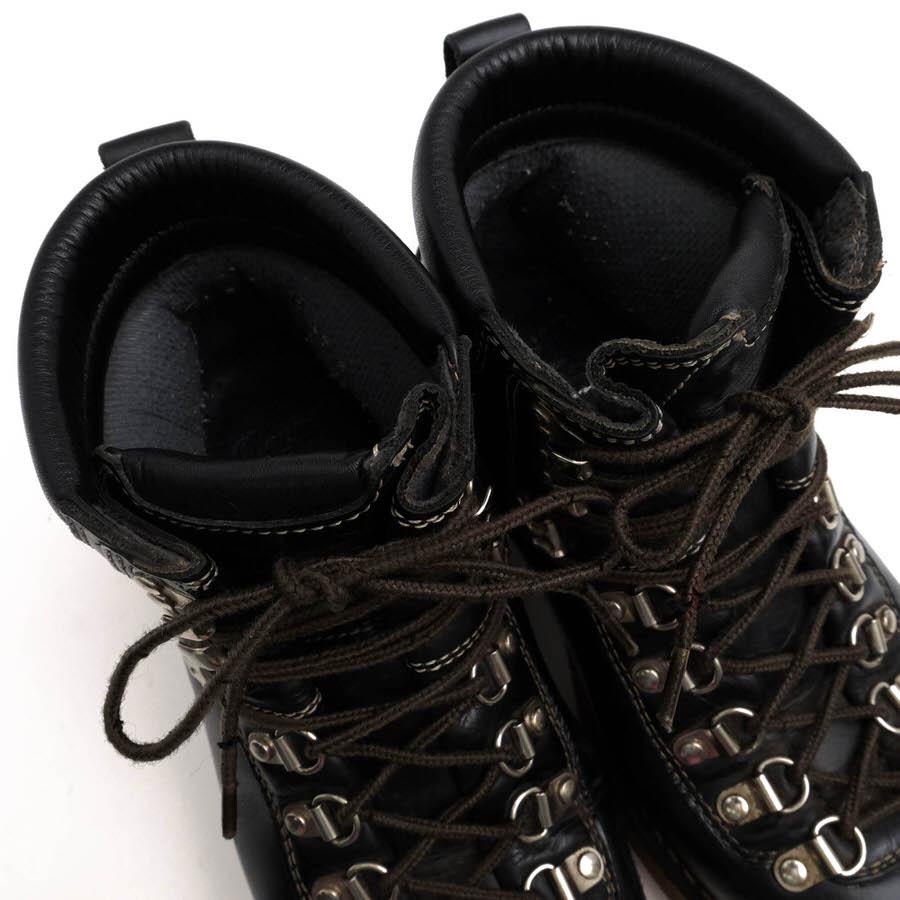 Danner（ダナー） マウンテンブーツ D-2204 ROCK-ON REFINE ロックオン