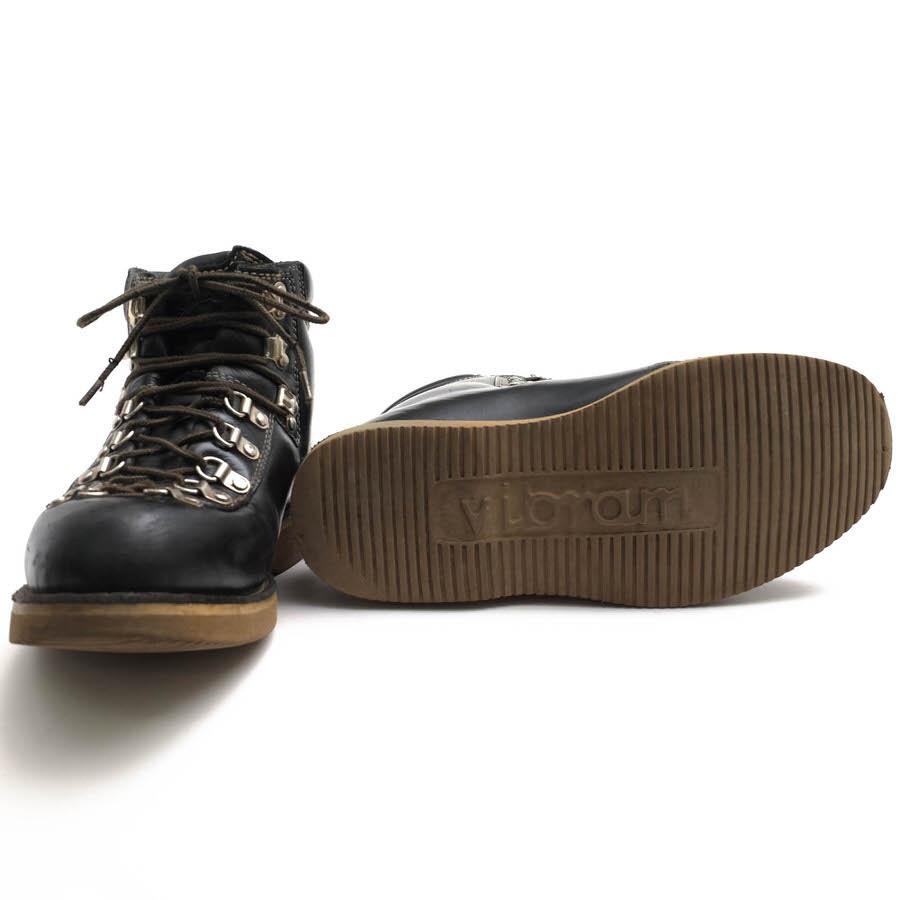 Danner（ダナー） マウンテンブーツ D-2204 ROCK-ON REFINE ロックオン