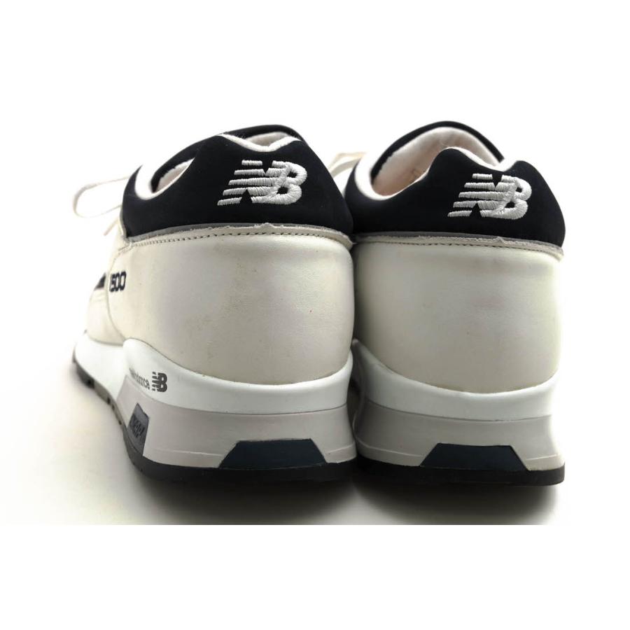 NEW BALANCE ニューバランス ローカットスニーカー M1500WWN 30TH 