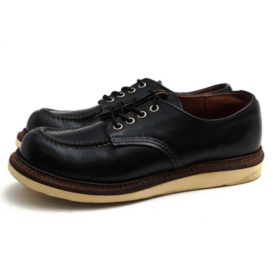RED WING SHOES（レッドウィング） RED WING カジュアルシューズ 8106