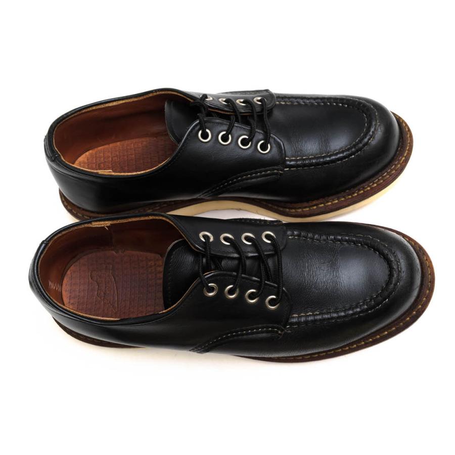 RED WING SHOES（レッドウィング） RED WING カジュアルシューズ 8106