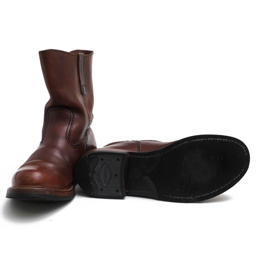 ローンウルフファーマー26センチ