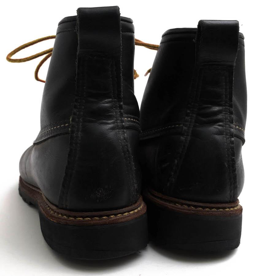 RED WING SHOES（レッドウィング） RED WING ワークブーツ 2930