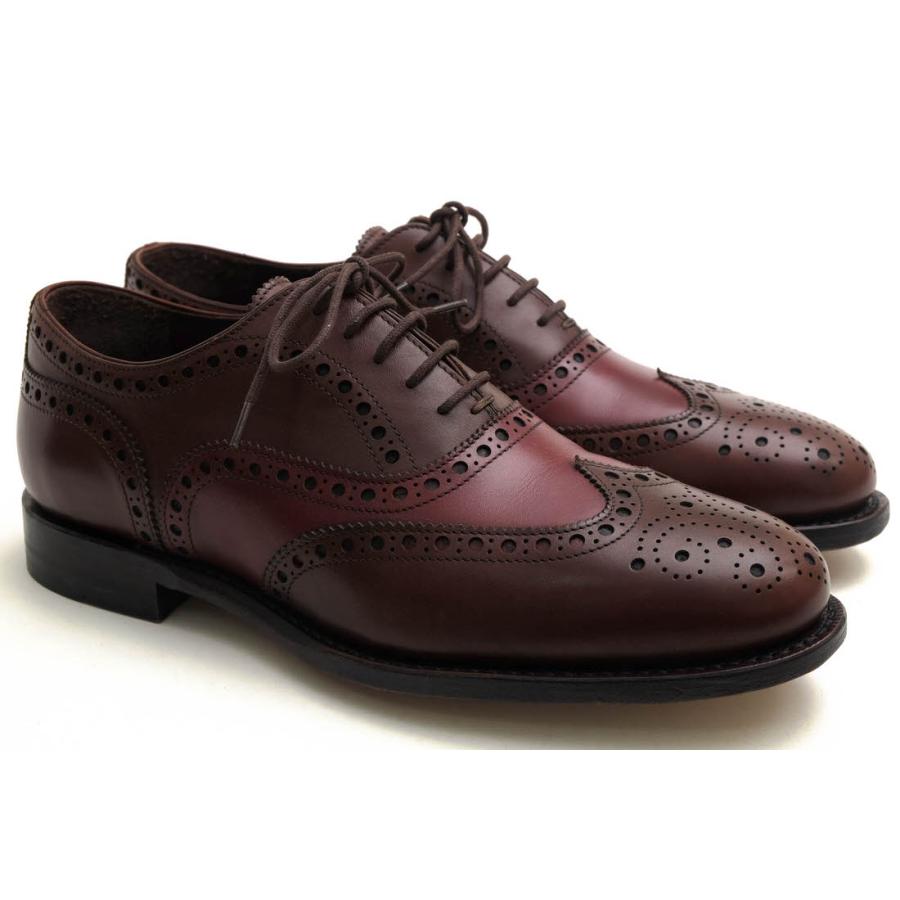 JALAN SRIWIJAYA（ジャラン スリウァヤ） ジャランスリワヤ ビジネス