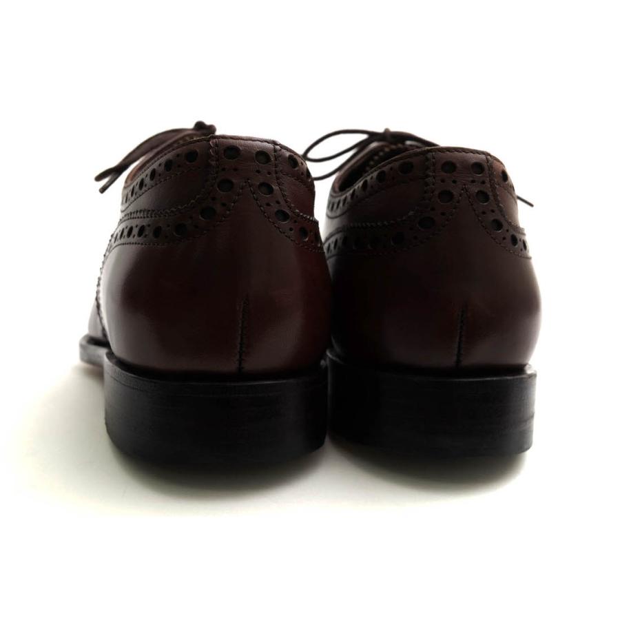 JALAN SRIWIJAYA（ジャラン スリウァヤ） ジャランスリワヤ ビジネス