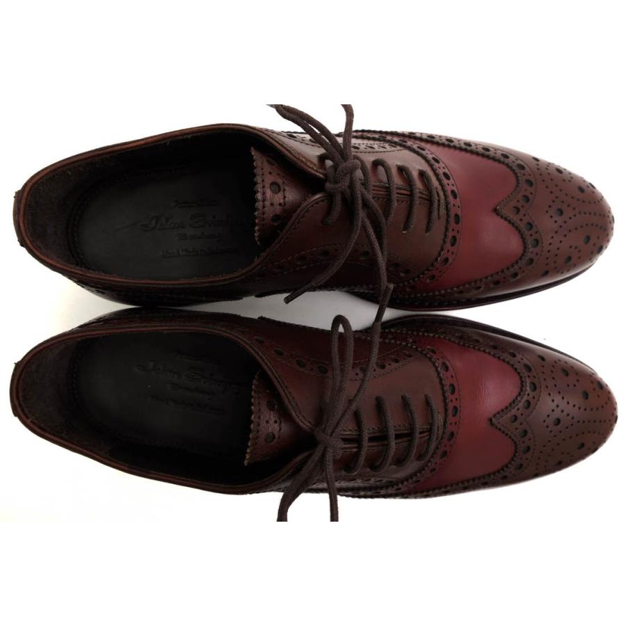 JALAN SRIWIJAYA（ジャラン スリウァヤ） ジャランスリワヤ ビジネス