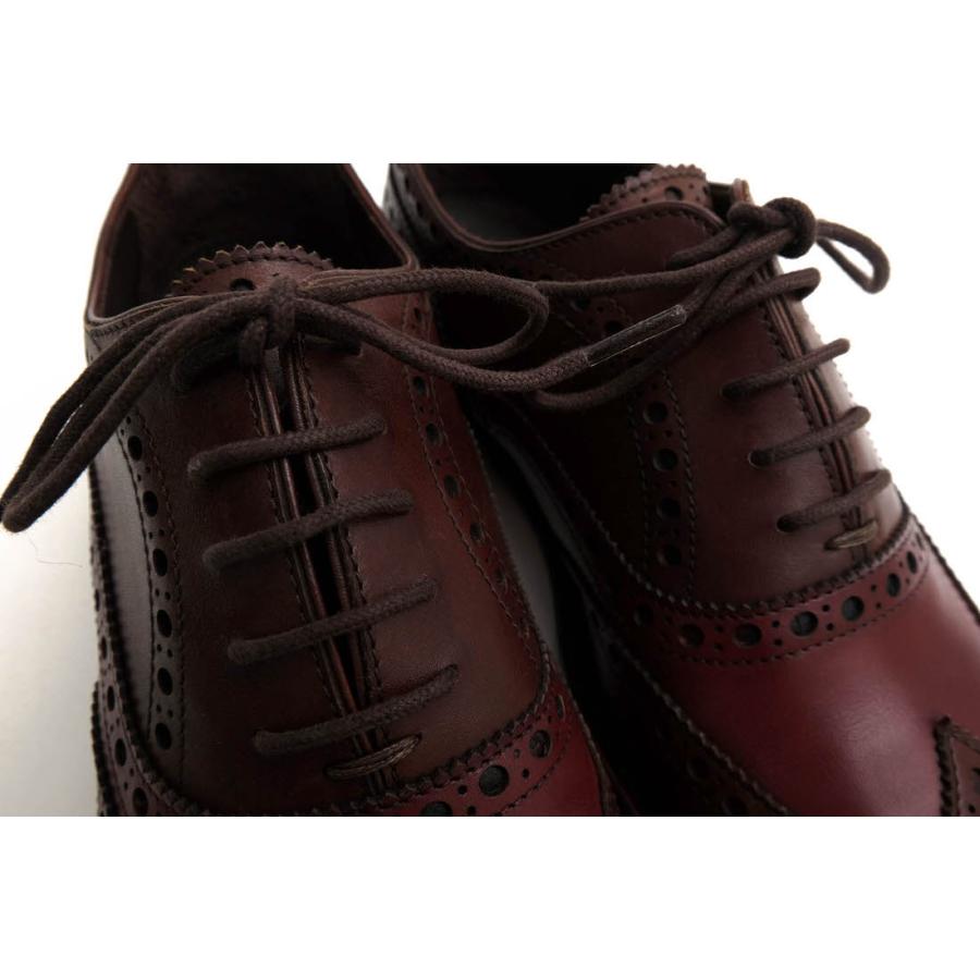 JALAN SRIWIJAYA（ジャラン スリウァヤ） ジャランスリワヤ ビジネス