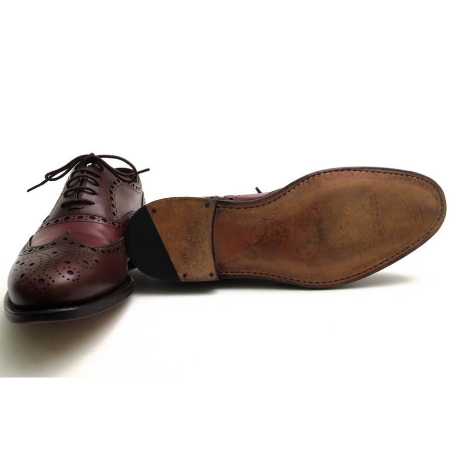 JALAN SRIWIJAYA（ジャラン スリウァヤ） ジャランスリワヤ ビジネス