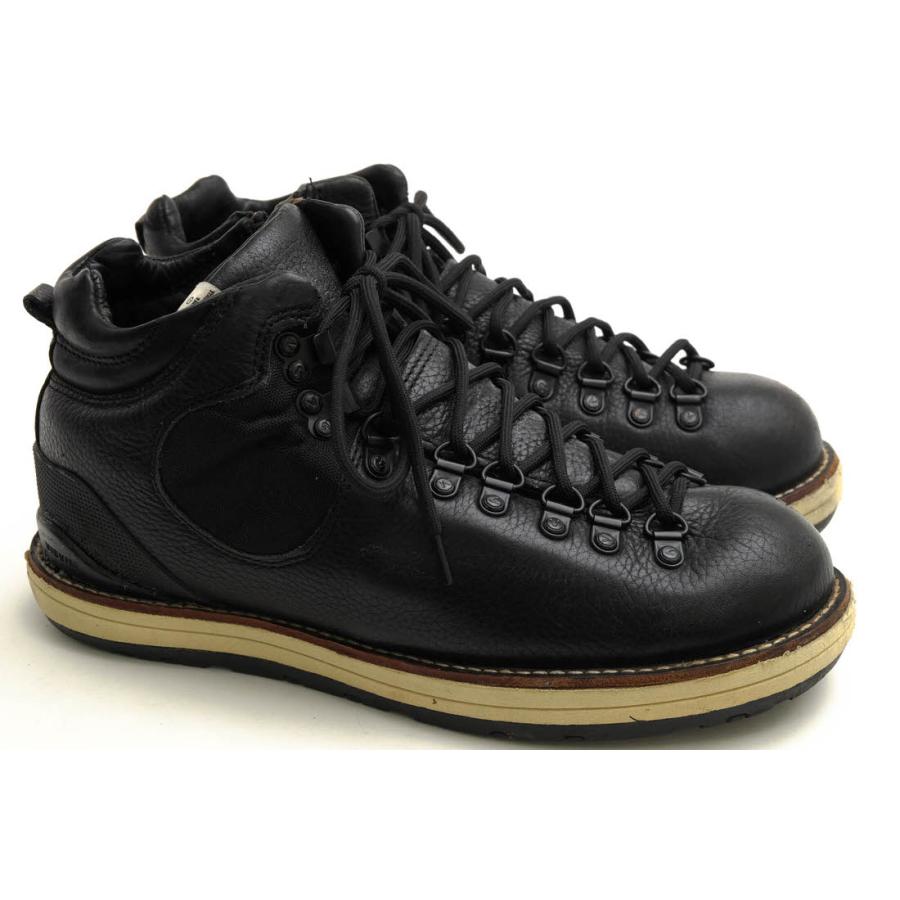 visvim SERRA VEGGIE アウトドアブーツ VISVIM ビズビム 15AW 0115201001007 VISVIM SERRA VEGGIE セラ