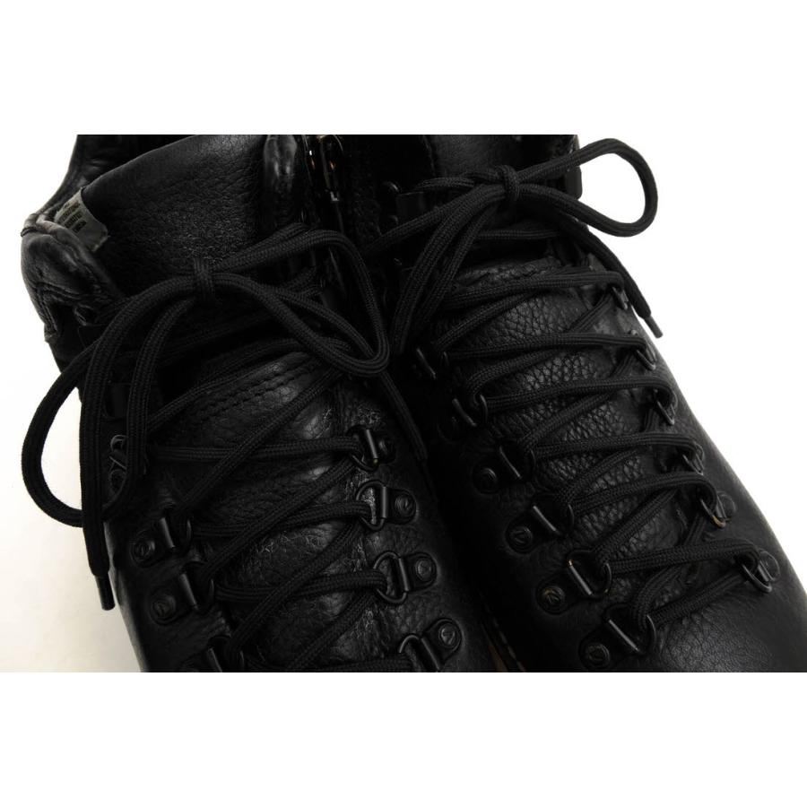 visvim SERRA VEGGIE アウトドアブーツ VISVIM ビズビム 15AW 0115201001007 VISVIM SERRA VEGGIE セラ