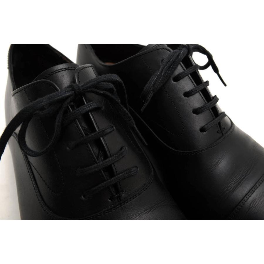 UNION IMPERIAL ユニオンインペリアル ビジネスシューズ U1701 牛革