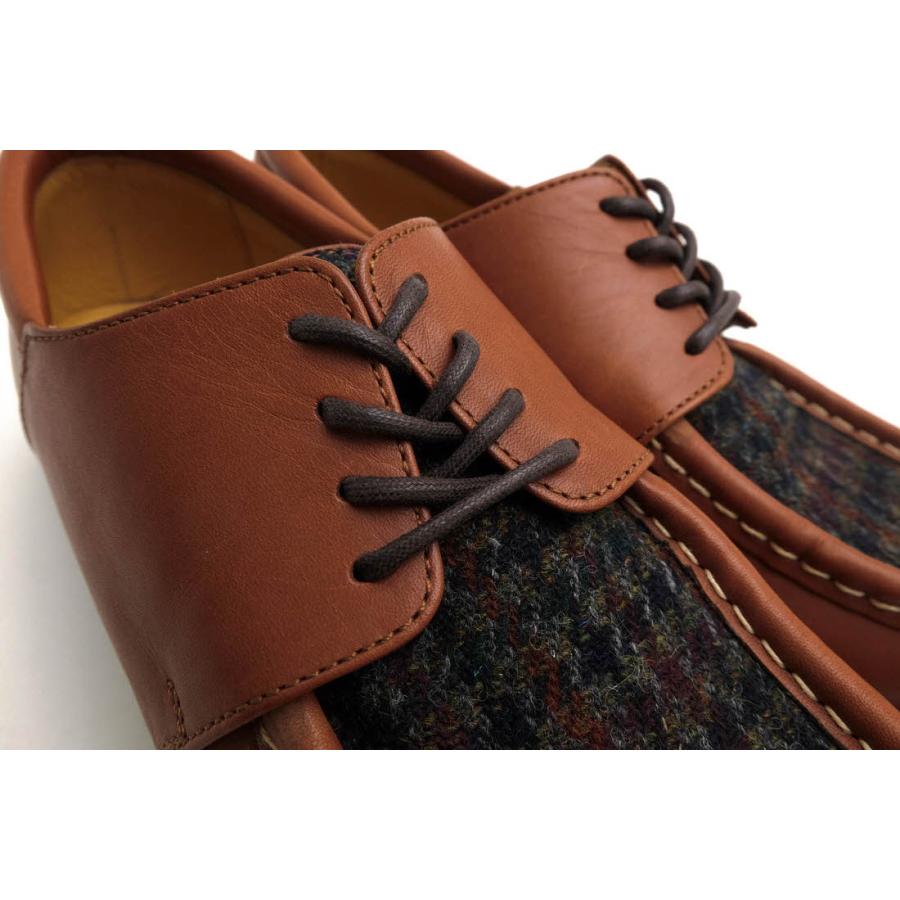 JUNYA WATANABE COMME des GARCONS ジュンヤ ワタナベ コム デ