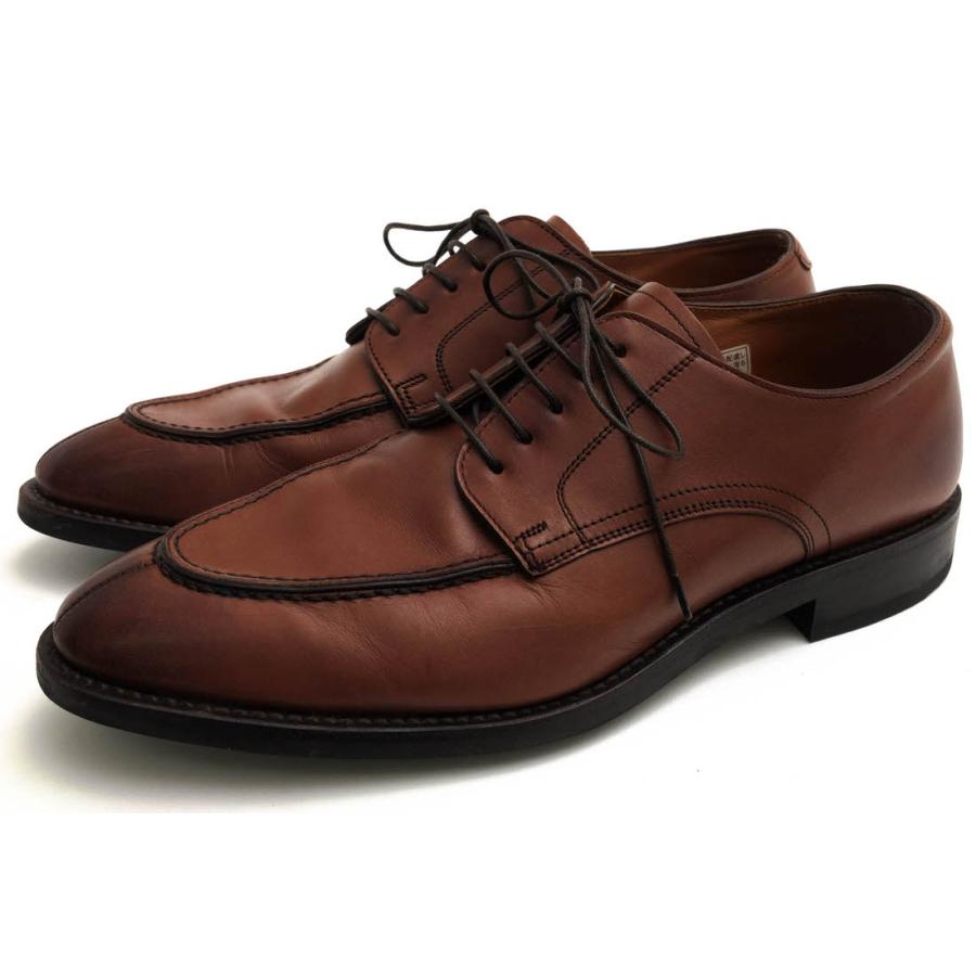 【早い者勝ち】【スピード発送】REGAL Uチップ スエード 日本製 706R 早い者勝ち】【スピード発送】REGAL Uチップ スエード 日本製