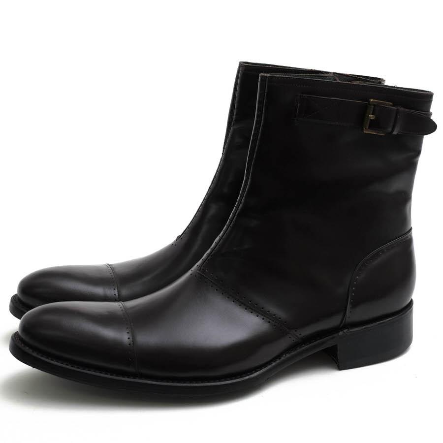 alfredoBANNISTER（アルフレッドバニスター） アルフレッド バニスター