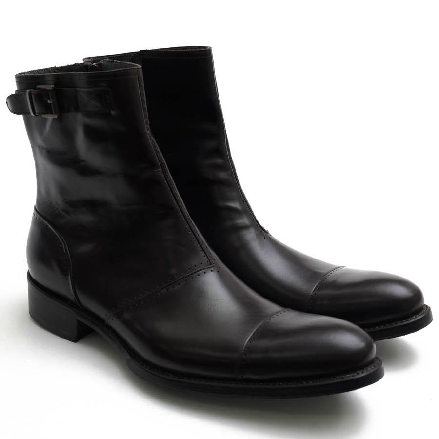 alfredobannister アルフレッドバニスター archive alfredobannister アルフレッドバニスター archive alfredo BANNISTER