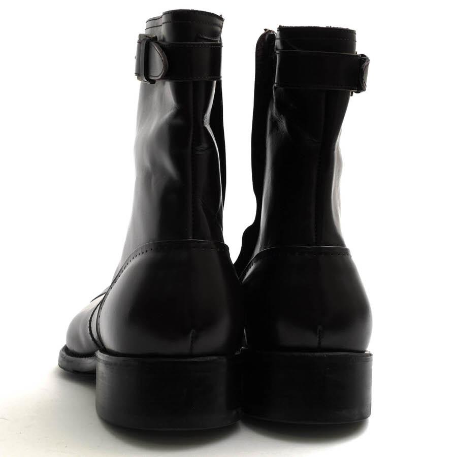 alfredoBANNISTER（アルフレッドバニスター） アルフレッド バニスター